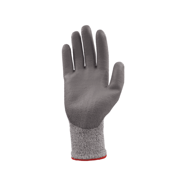 Rękawice Active CUT C8170