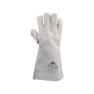 Rękawice Active WELDING W6150