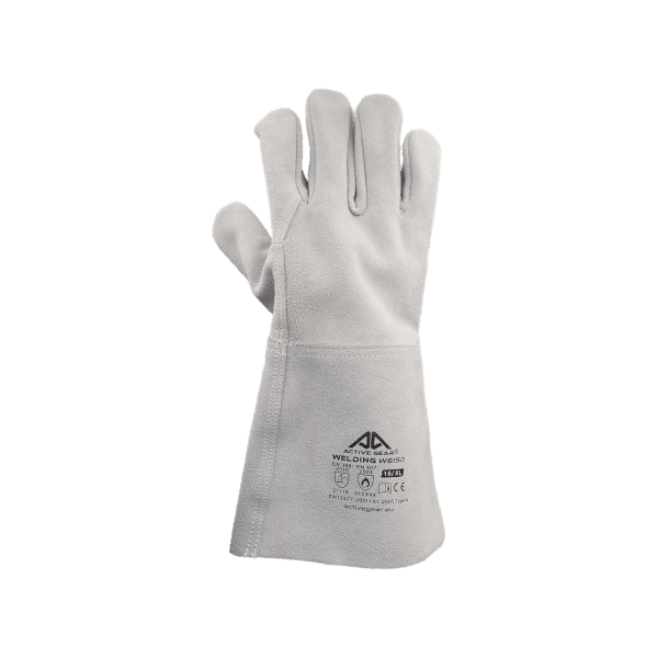 Rękawice Active WELDING W6150