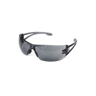 Okulary ochronne BASIC przeciwsłoneczne