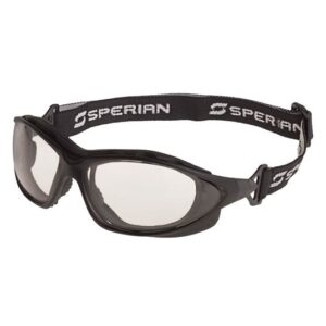 Okulary SP1000