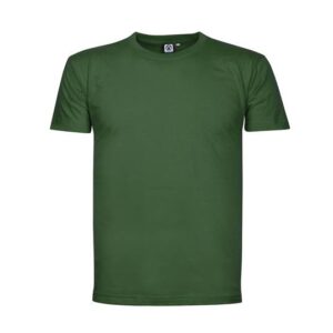 Koszulka t-shirt ARDON®LIMA zielona XS
