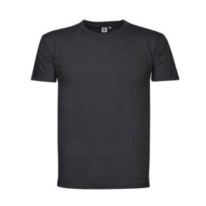 Koszulka t-shirt ARDON®LIMA czarny XS