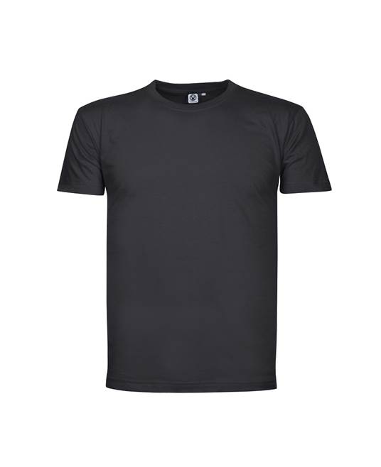 Koszulka t-shirt ARDON®LIMA czarny XS