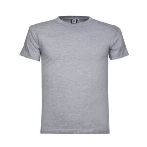 Koszulka t-shirt ARDON®LIMA szary melanż XS
