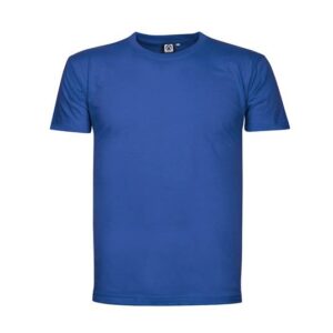 Koszulka t-shirt ARDON®LIMA EXCLUSIVE 190g/m2 król. niebieski L