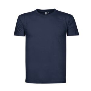 Koszulka t-shirt ARDON®LIMA EXCLUSIVE 190g/m2 navy L