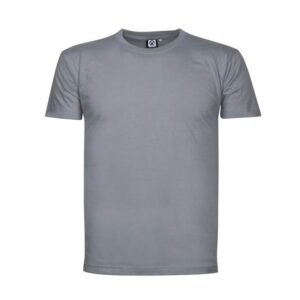 Koszulka t-shirt ARDON®LIMA szary XS