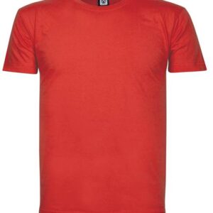Koszulka t-shirt ARDON®LIMA jasnoczerwona L