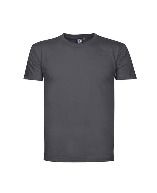 Koszulka t-shirt ARDON®LIMA antracyt XS