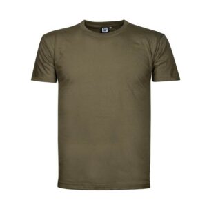 Koszulka t-shirt ARDON®LIMA khaki XS