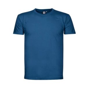 Koszulka t-shirt ARDON®LIMA niebieski opalowy XS