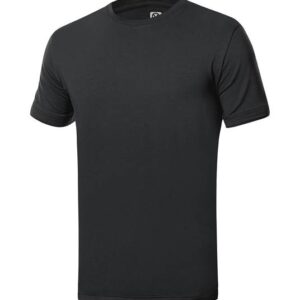 Koszulka T-Shirt ARDON®TRENDY antracyt XXS