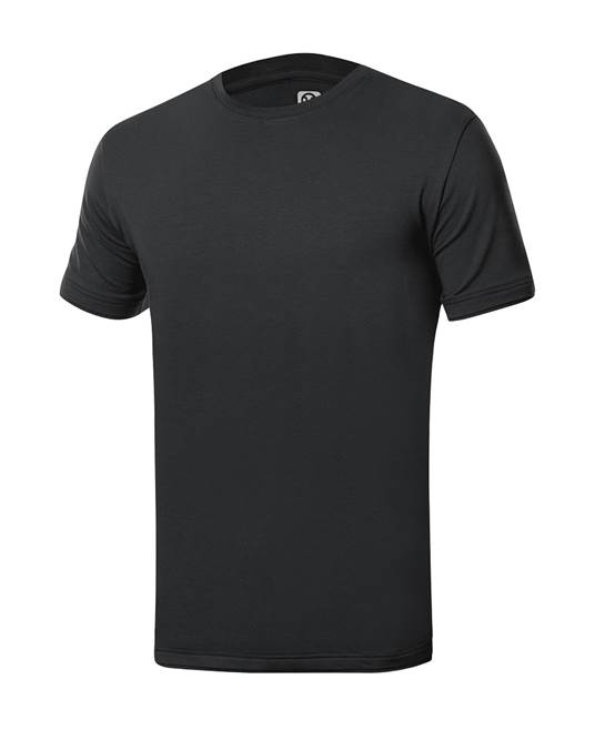 Koszulka T-Shirt ARDON®TRENDY antracyt XXS