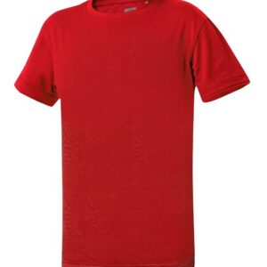 DziecięcyT-Shirt ARDON®TRENDY czerwony 98-104