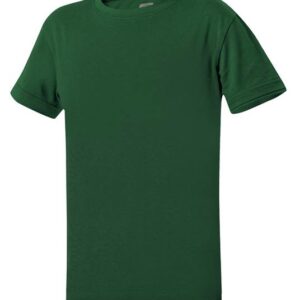 Dziecięcy T-Shirt ARDON®TRENDY zielony 98-104