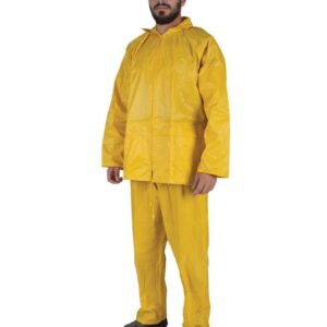 Ubranie ARDON®CLEO żółte