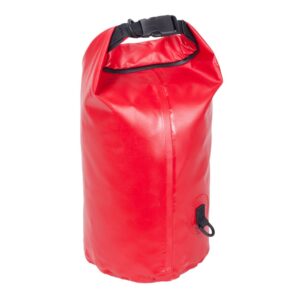 WX 002 - Worek transportowy Dry bag