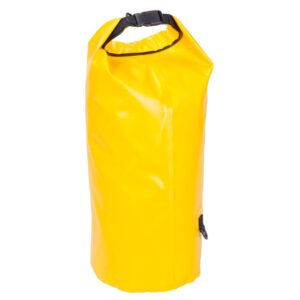 WX 003 - Worek transportowy Dry bag